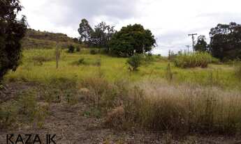 Imagem 7: Cabreuva Área 108 metros de frente na Rodovia D. Gabriel Paulino Bueno Couto entre 2 retor