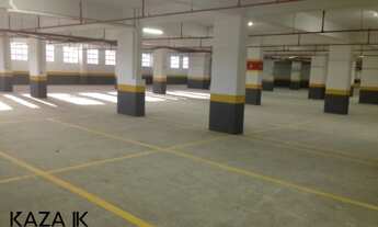 Imagem 3: Sala comercial a venda com 90m², 02 banheiros e 2 vagas no The One Office Tower, Jardim Fl