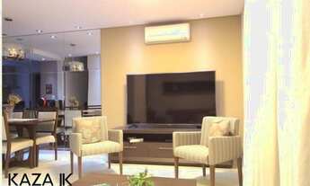 Imagem 1: Comprar/vendo: Casa a venda no Thina, Medeiros, Jundiaí com 3 dormitórios (1 suíte), gourm