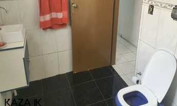 Imagem 6: Casa a venda com 4 dormitórios na Vila Marlene, Jundiaí