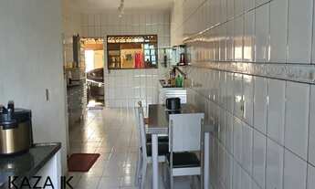 Imagem 4: Casa a venda com 4 dormitórios na Vila Marlene, Jundiaí