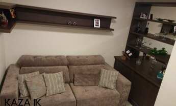 Imagem 5: Comprar/vendo: Casa a venda no Thina, Medeiros, Jundiaí com 3 dormitórios (1 suíte), gourm