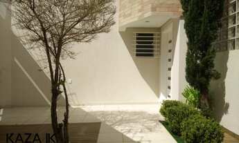 Imagem 4: Casa a venda 03 dormitórios, piscina na Ponte São João em Jundiaí-SP