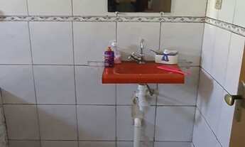 Imagem 5: Casa a venda com 4 dormitórios na Vila Marlene, Jundiaí