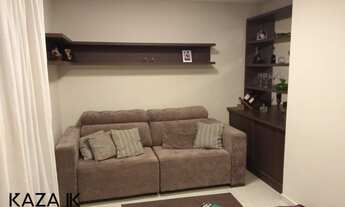 Imagem 6: Comprar/vendo: Casa a venda no Thina, Medeiros, Jundiaí com 3 dormitórios (1 suíte), gourm