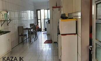 Imagem 3: Casa a venda com 4 dormitórios na Vila Marlene, Jundiaí