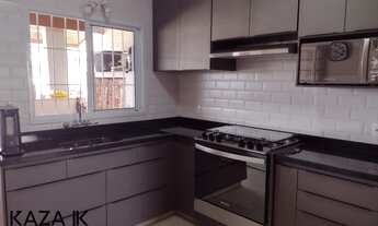 Imagem: Comprar/vendo/permuto Casa a venda ou permuta