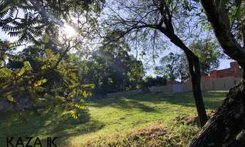 Imagem: VENDA TERRENO RESEDÁS ITUPEVA