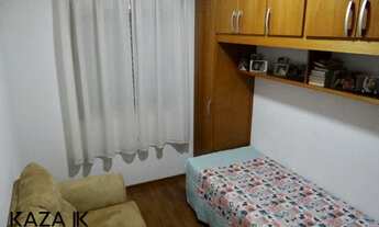 Imagem 6: Venda de Apartamento 02 dormitórios Jd Shangai, Jundiaí