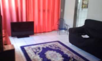 Imagem 2: Casa a venda com 4 dormitórios na Vila Marlene, Jundiaí