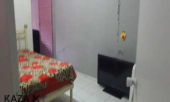 Imagem 7: Casa a venda com 4 dormitórios na Vila Marlene, Jundiaí