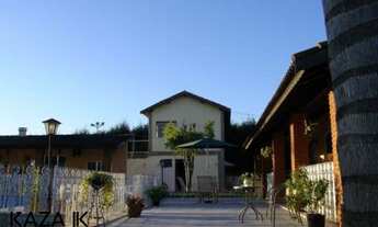 Imagem 6: Casa térrea a venda no Condomínio Horizonte Azul Itupeva