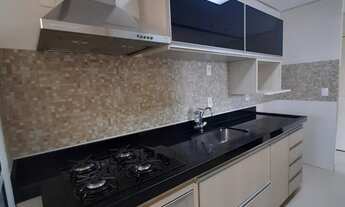 Imagem: Apartamento locação de 02 dormitórios