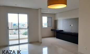 Imagem 7: Apartamento locação de 02 dormitórios no Practice, Rua do Retiro, Jundiaí