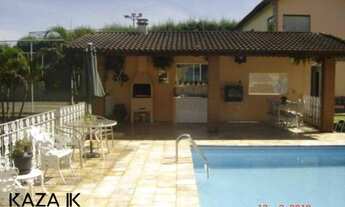 Imagem 2: Casa térrea a venda no Condomínio Horizonte Azul Itupeva