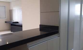 Imagem 4: Apartamento locação de 02 dormitórios no Practice, Rua do Retiro, Jundiaí