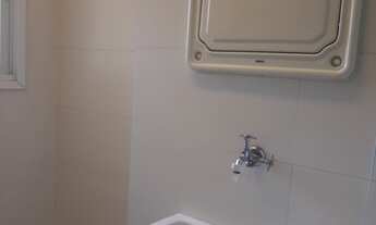 Imagem 6: Apartamento locação de 02 dormitórios no Practice, Rua do Retiro, Jundiaí