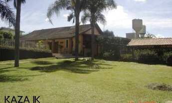 Imagem 7: Casa térrea a venda no Condomínio Horizonte Azul Itupeva