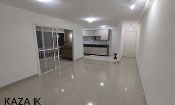 Imagem: Apartamento para locação 3 dormitorios