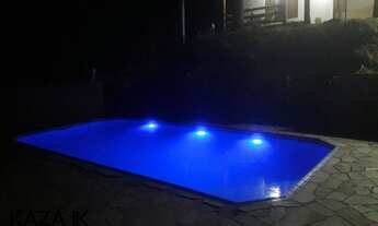 Imagem: Casa a venda ou permuta no Horizontes Azul