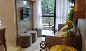 Imagem: Comprar 3 dormitorios Altissimi Jundiai