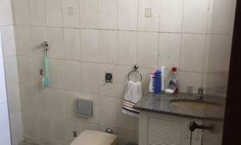 Imagem 7: Casa a venda para uso comercial no Centro de Jundiaí