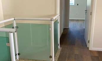 Imagem 4: Casa a venda no Villa Verde, Quinta das Videiras, Jundiaí