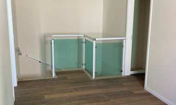 Imagem 3: Casa a venda no Villa Verde, Quinta das Videiras, Jundiaí