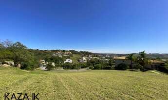 Imagem: Comprar Terreno Resedas Itupeva