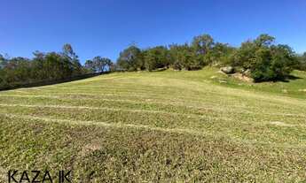 Imagem 7: Comprar Terreno Resedas Itupeva