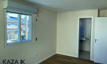 Imagem 5: Casa a venda no Villa Verde, Quinta das Videiras, Jundiaí