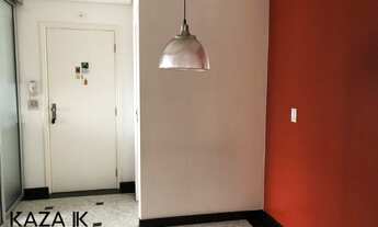 Imagem: APARTAMENTO COBERTURA 04 SUITES A VENDA