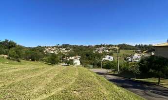 Imagem 6: Comprar Terreno Resedas Itupeva