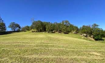 Imagem 2: Comprar Terreno Resedas Itupeva