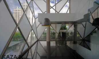 Imagem: Casa a venda no condomínio Quinta das Laranjeiras