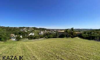 Imagem 4: Comprar Terreno Resedas Itupeva