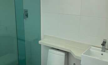 Imagem 6: Casa a venda no Villa Verde, Quinta das Videiras, Jundiaí