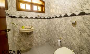 Imagem 7: COMPRAR CASA A VENDA 04 DORMITÓRIOS E EDICULA 3 VAGAS - PQ CENTENÁRIO JUNDIAÍ