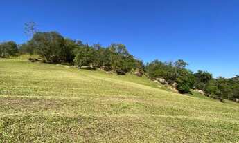 Imagem 3: Comprar Terreno Resedas Itupeva