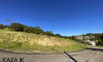 Imagem 5: Comprar Terreno Resedas Itupeva