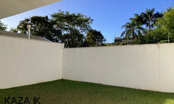 Imagem 2: Casa a venda no Villa Verde, Quinta das Videiras, Jundiaí