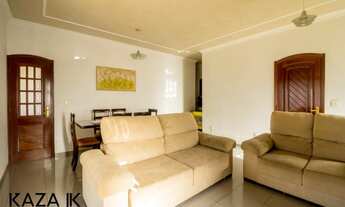 Imagem 5: COMPRAR CASA A VENDA 04 DORMITÓRIOS E EDICULA 3 VAGAS - PQ CENTENÁRIO JUNDIAÍ