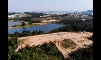 Imagem: Terrenos a venda a partir de 880 m² no