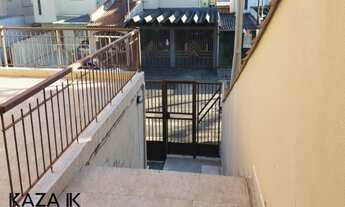 Imagem: Comprar/vendo Casa a venda, térrea, com