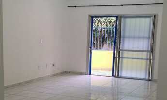 Imagem 5: APARTAMENTO A VENDA 03 DORM, RUA BRASIL - JUNDIAÍ-SP