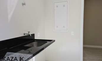 Imagem 5: Casa a venda, nova, no condomínio Terras da Alvorada, Jundiaí