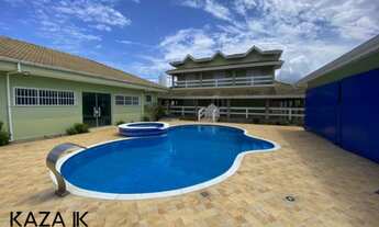 Imagem 3: CHACARA A VENDA 07 DORMITÓRIOS, HORIZONTE AZUL EM ITUPEVA-SP