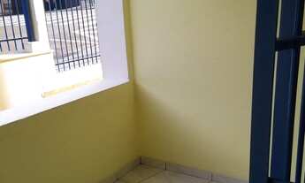 Imagem 6: APARTAMENTO A VENDA 03 DORM, RUA BRASIL - JUNDIAÍ-SP