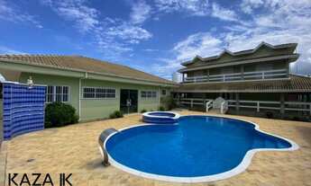 Imagem 2: CHACARA A VENDA 07 DORMITÓRIOS, HORIZONTE AZUL EM ITUPEVA-SP