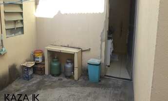 Imagem 5: Comprar/vendo: Casa a venda, térrea, com 2 dormitórios e 2 vagas, no Eloy Chaves, Jundiaí